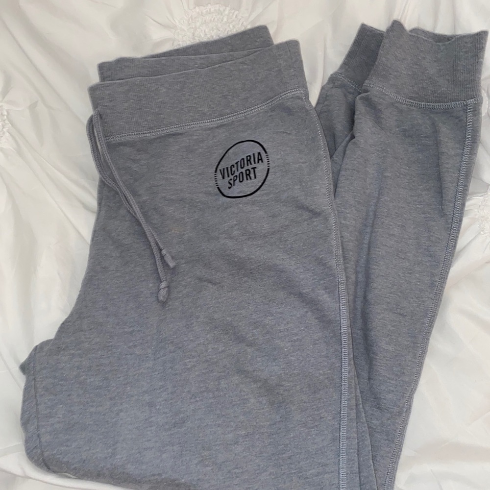 Victoria sport sweatpants